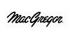MacGregor Golf Coupon Code